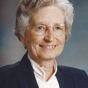 Lacasse Family Obituaries