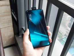 Jetzt bester kamera vergleichen, online bestellen & geld sparen! How To Choose The Best Smartphones Teecycle