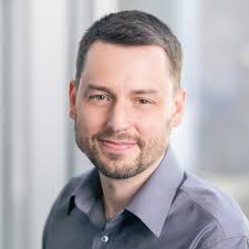 ICLR 2025 Thursday 04/24