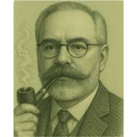 800+ "Randy Mba" profiles