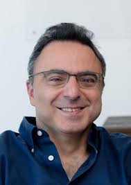 UMJCA Booklet Election 2022