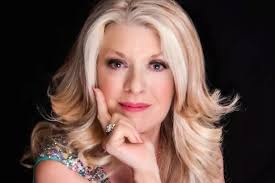 Bride diagnosed with breast cancer weeks after wedding