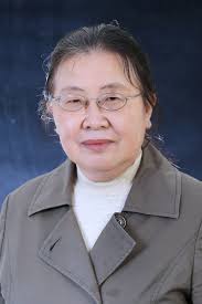 Professors-西南财经大学财政税务学院