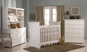 Cute Modern Baby Cribs For Boys And Girls Awesome White Modern Munire Chesapeake Classic Baby Cr Baby Room Neutral Neutral Baby Room Design Baby Crib Designs