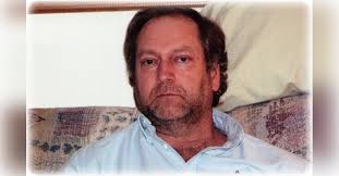 Obituary information for James Jones