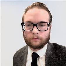 Fry hits 1st MLB homer, Ramírez helps the Guardians beat the Padres 8-6 to  prevent sweep