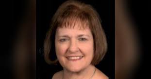 Diana Gail Roberts Collins Obituary