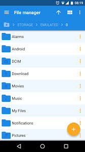 File Manager Free Download For Lenovo Tab 2 A7 10 Apk 2 67 For Lenovo Tab 2 A7 10