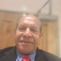 Daniel Yaman's Instagram, Twitter & Facebook