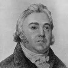 Samuel Taylor Coleridge: poems, essays, and short stories