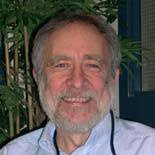 13th International Conference