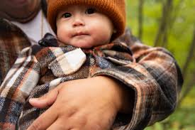 It's a perfect time to schedule your fall minis! Contact me to schedule  🧡💛🤎💛🧡