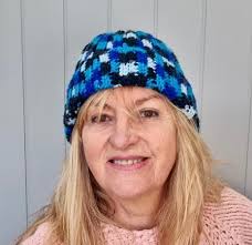 Profile for kerasana