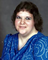 Obituary information for Tena Pennington