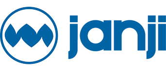 You can streaming and download for free here! Janji Exploring Connecting Giving Back Through Running