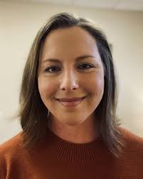 Find Therapists and Psychologists in 94023