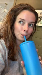 The worst pic of Svengoolie I've ever seen ;)