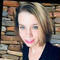 60+ "De Foster" profiles