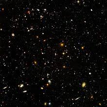 Maybe you would like to learn more about one of these? Spazio Astronomia Wikipedia