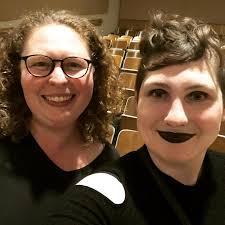 Wagner Design & Fabrication