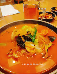 It is compatible with all android devices (required android 4.0+) and can also be able to install on pc & mac, you might need an android emulator such as bluestacks, andy os, koplayer, nox app player Korean Jjampong