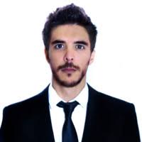 2500+ "Daniel Marcos" profiles