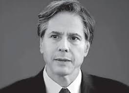 La Prensa de Houston Edición 1088 by La Prensa de Houston Newspaper