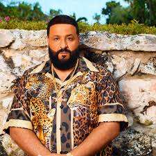 Dj khaled won dj of the year award at the 2008 bet hip hop awards. U Ledkrllrpc9m