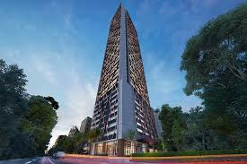 U kanton viloyatidan kelgan va selangorda o'ttiz ikki yil yashagan. Jalan Yap Kwan Seng Apartment Kuala Lumpur