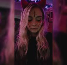 Mariah Lawson (@meowiah) • Instagram photos and videos