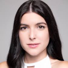 BROTHER SANTA Escribe: Luis Armando Cordero Produce: Cindy Alvarez Dirige:  Amaury Cordero Actúan: Yarimar Varona, Ámbar Texidor, Luis Armando y  Giovanny González SINOPSIS: La Navidad es una época de felicidad, amor y