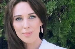 Бившият член на калифорнийския парламент Ван Тран и ексагентът на ФБР Том  Лок: Няма и грам доказателство за обвиненията на г-н Василев