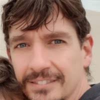 40+ "William Reader" profiles