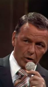 Miriam Alemán (alemanmyriam)