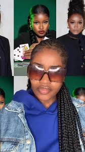 Akeelah and The Bee Baltimore Center Stage