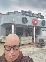 Successful pie ride event in Cass County