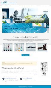 White petroleum jelly (snow white petroleum jelly) (packed in drums). Lite Kabel S Competitors Revenue Number Of Employees Funding Acquisitions News Owler Company Profile