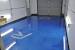 Cool Garage Paint Ideas