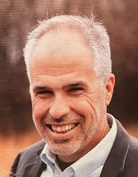 Paola Lighthouse Church