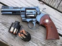 Outdoor & sporting goods company. Pin On Second Amendment Love Affair