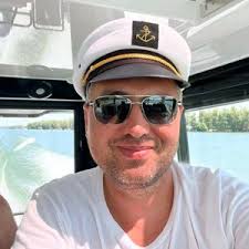 Adam Mindi Williams (@adam.mindi.willia)