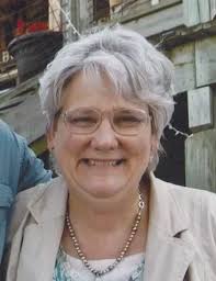 Obituary information for Catherine Miller