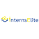 Internselite Edutech Private Limited