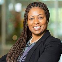 Thomas Whitener (listed in Progressive Voters Guide)