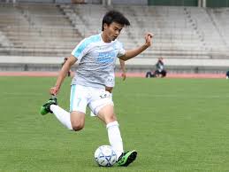 麻生グラウンドでのトレーニングの様子をお伝えします。 #川崎フロンターレ #jリーグ ※映像内、「見学エリア」にいるのは報道関係者の皆様です。 一般の皆様の練習見学は、新型コロナウイルス感染予防対策および拡散防止のため中止としておりま. å·å´Žã®å¤§å'ãƒ«ãƒ¼ã‚­ãƒ¼ ä¸‰ç¬˜ãŒ ã‚¨ã‚°ã„ æ±ºå®šçŽ‡42 1 å¤§å­¦æ™‚ä»£ã‹ã‚‰åŠ‡çš„ã«å¤‰ã‚ã£ãŸè²ªæ¬²ã• ãƒ•ãƒƒãƒˆãƒœãƒ¼ãƒ«ã‚¾ãƒ¼ãƒ³