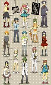 A secret life is the one thing they have in common. Yoshikawa Yuki Horimiya Zerochan Anime Image Board