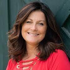 Dwayne Blain's Instagram, Twitter & Facebook