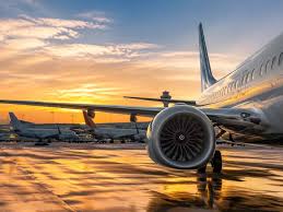 Southwest Airlines joins Alaska Airlines, United Airlines and Ryanair in the spotlight as DOT IG Flags FAA Delay on 737 MAX Engine Fix — Could Global Travel Confidence Among U.S., European and Caribbean Flyers Be Shaken?