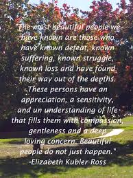 Maybe you would like to learn more about one of these? Happy Thanksgiving Breathtakingly Beautiful