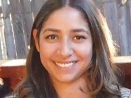 Fundraiser for Alba M Carrillo by Veronica Villanueva : Maggie's Medical  Funds